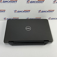 Ноутбук DELL VOSTRO 1540