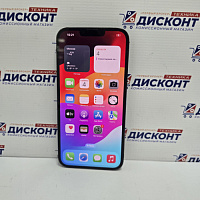 Смартфон Apple iPhone 13 Pro Max 128 Гб