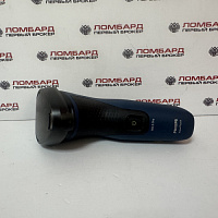 Электробритва Philips S1121/41