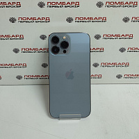 Смартфон Apple iPhone 13 Pro Max 128 Гб