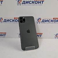 Смартфон Apple iPhone 11 Pro Max 64 Гб