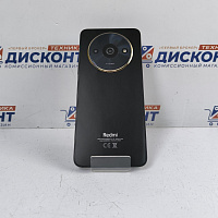 Смартфон Xiaomi Redmi A3x 3/64ГБ