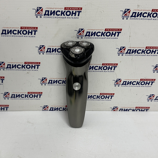 Электробритва DEXP CX-1100NH