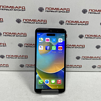 Смартфон I 15PRO Max (аналог)