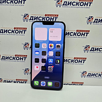 Смартфон Apple iPhone 13 Pro Max 128 ГБ