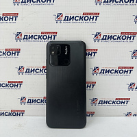Смартфон Xiaomi Redmi 10A 2/32 Гб