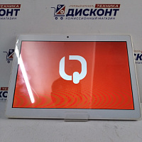  Планшет BQ-1056L 16 ГБ