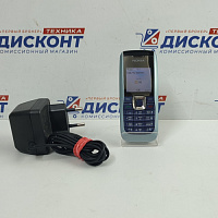 Телефон Nokia 2626