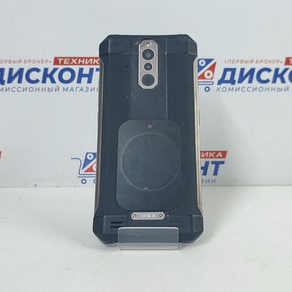  Смартфон Wigor V4 3\32гб