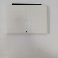 Нетбук Acer Aspire Switch 10e