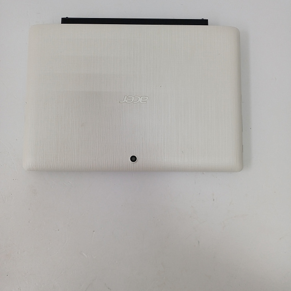 Нетбук Acer Aspire Switch 10e