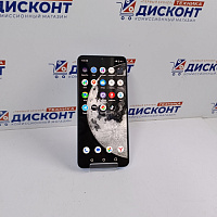  Смартфон realme Note 50 4/128 ГБ