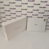 Планшет HUAWEI MatePad Pro 12/512 Гб