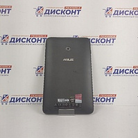 Планшет ASUS VivoTab Note 8 M80TA