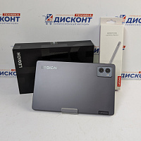 Планшет Lenovo Legion Y700 (TB320FC) 12/256 Гб