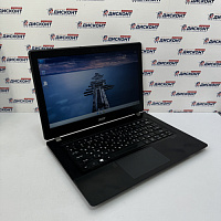 Ноутбук Acer V3-371-33A4