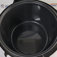 Мультиварка Red Solution RMC-M291
