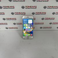 Смартфон Apple iPhone 8 256 ГБ