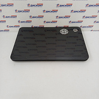 Ноутбук HP Pavilion G6-1210sr