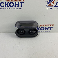 Наушники True Wireless Sony WF-C500