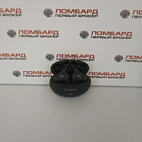 Наушники HUAWEI Freebuds 5i