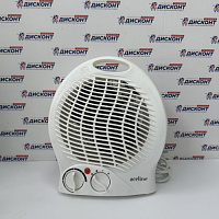 Тепловентилятор Aceline FH-2000B