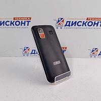 Телефон F+ Ezzy 5C