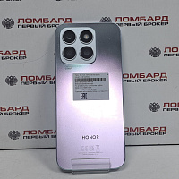  Смартфон Honor X8B 8/128 Гб