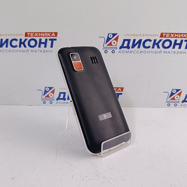 Телефон F+ Ezzy 5C