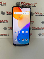 Смартфон HONOR X5 2/32 ГБ