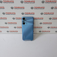 Смартфон INFINIX Hot 20i 4/128 ГБ