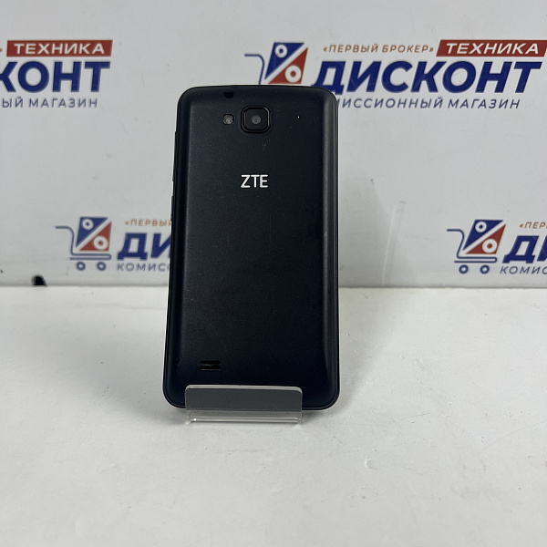 Смартфон ZTE Blade A5 Pro 1/8 ГБ