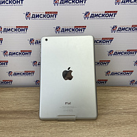 Планшет iPad mini 1 16ГБ