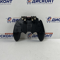 Игровой держатель DEXP SC-B10