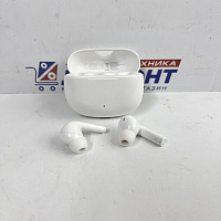 Беспроводные наушники Honor Choice Earbuds X3 Lite