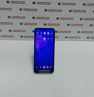 Смартфон Realme C30S 2/32 Гб
