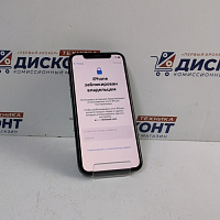 Смартфон Apple iPhone 11 Pro 256 ГБ
