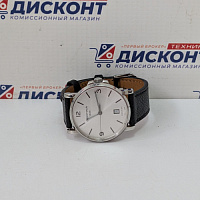 Наручные кварцевые часы Certina DS CAIMANO (C017410A)