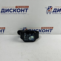 Умные часы Smart Watch 9 Pro (аналог)