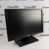  Монитор DELL  E1911c