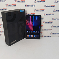  Планшет Lenovo LEGION Y700 (TB320FC) 12/256 ГБ