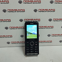 Смартфон Philips Xenium E172