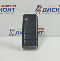 Телефон teXet TM-130  