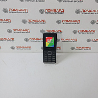 Телефон Itel it2163R