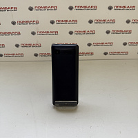 Телефон Itel it2160