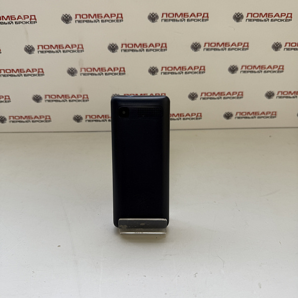 Телефон Itel it2160
