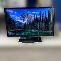 32" Телевизор Toshiba 32EL933