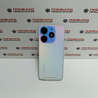 Смартфон TECNO Spark 10 Pro 4/128 ГБ