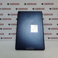 Планшет HUAWEI MediaPad T3 10 16Gb LTE Grey (AGS-L09)