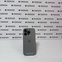 Смартфон Apple iPhone 16 Pro 128 Гб